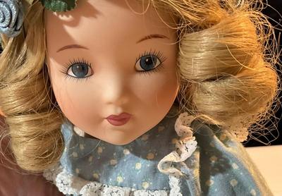 Sale Photo Thumbnail #235: .