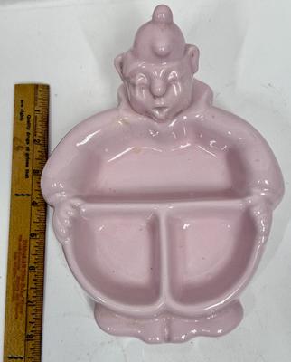 Sale Photo Thumbnail #36: Good condition.