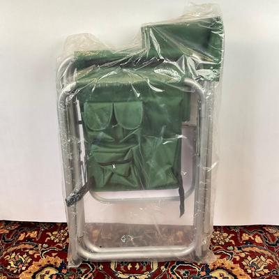 Sale Photo Thumbnail #1194: New in bag condition