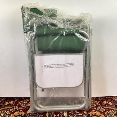 Sale Photo Thumbnail #1192: New in bag condition
