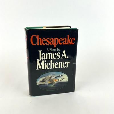 Sale Photo Thumbnail #1209: Good condition