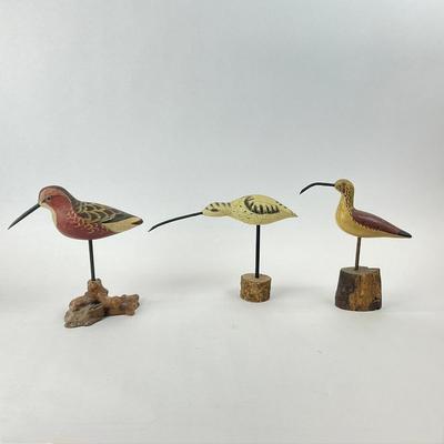 Sale Photo Thumbnail #1222: Measure: 9" - 7" - 9" high