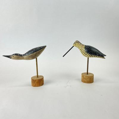 Sale Photo Thumbnail #1226: 8" - 7" high