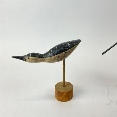 Sale Photo Thumbnail #1228: 8" - 7" high