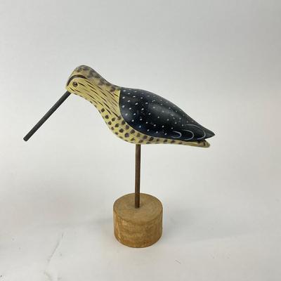 Sale Photo Thumbnail #1227: 8" - 7" high