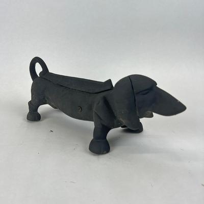 Sale Photo Thumbnail #1233: 15.5" long