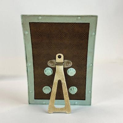 Sale Photo Thumbnail #1335: Photograph: 5.25" wide x 6.75" high