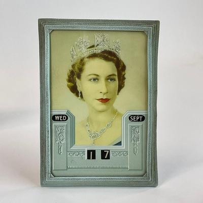 Sale Photo Thumbnail #1336: Photograph: 5.25" wide x 6.75" high