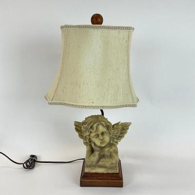 Sale Photo Thumbnail #1362: Measures: 24" high