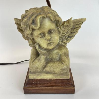 Sale Photo Thumbnail #1364: Measures: 24" high