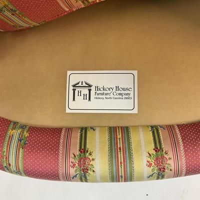 Sale Photo Thumbnail #1391: Measures: 44" high x 32.5" wide x 32" deep x 20" seat height
