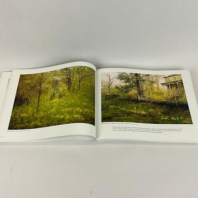 Sale Photo Thumbnail #1430: Each book in good condition