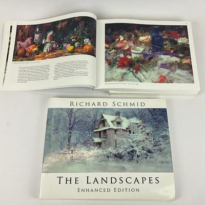 Sale Photo Thumbnail #1429: Each book in good condition
