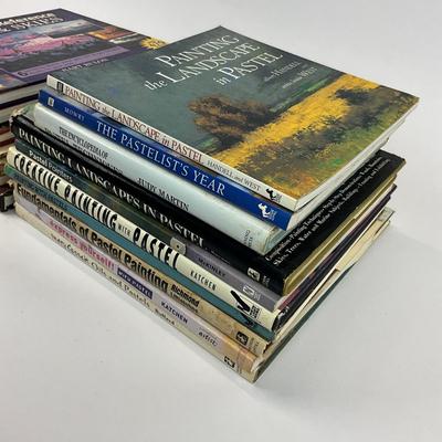 Sale Photo Thumbnail #1444: Each in good condition