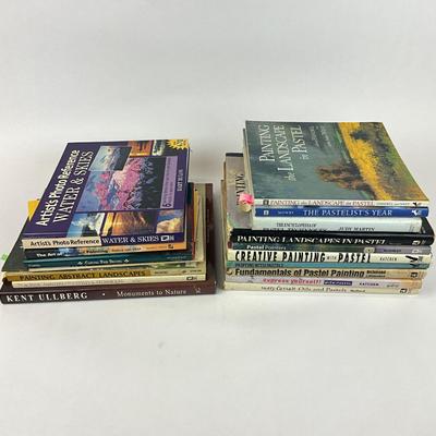 Sale Photo Thumbnail #1443: Each in good condition