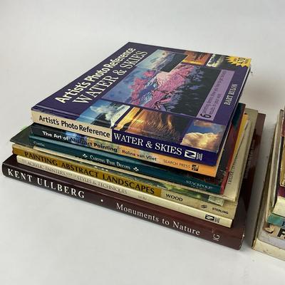 Sale Photo Thumbnail #1445: Each in good condition