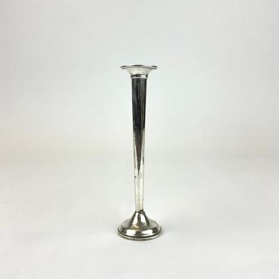 Sale Photo Thumbnail #1458: Measures: 6" high