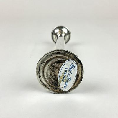Sale Photo Thumbnail #1459: Measures: 6" high