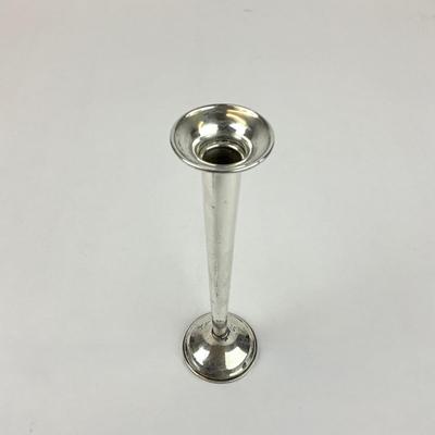 Sale Photo Thumbnail #1461: Measures: 6" high