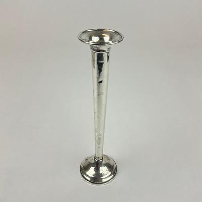 Sale Photo Thumbnail #1460: Measures: 6" high