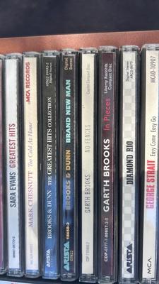 MUSIC IS GOOD FOR THE SOUL!