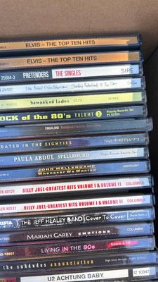 JAM OUT FOR HOURS ON END!