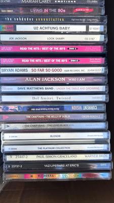JAM OUT FOR HOURS ON END!