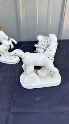 MYSTICAL UNICORNS