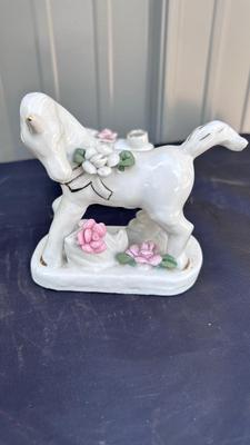 MYSTICAL UNICORNS