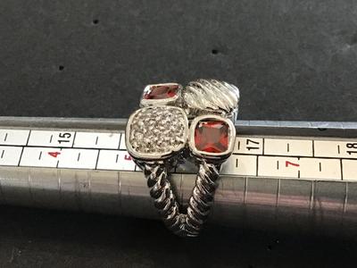Sale Photo Thumbnail #101: Please see attached