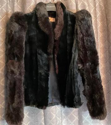Sale Photo Thumbnail #355: Size L but fits like medium