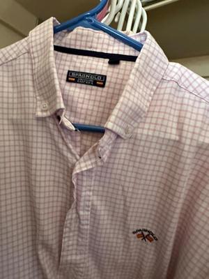 Closet - Men's Medium Clothing