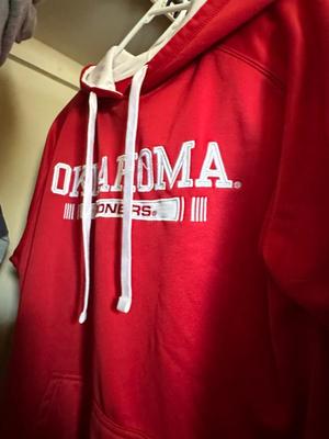 Closet - Men's Clothing