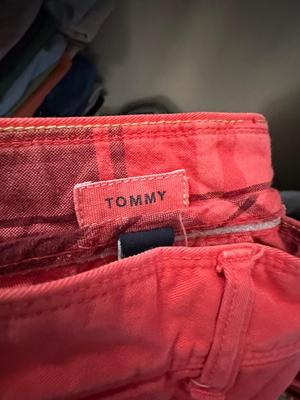 Closet - Men's Medium Shorts & Pants