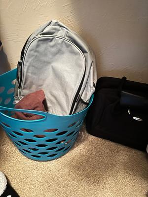 Closet - Men's Medium Shorts & Pants