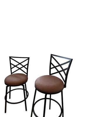 Furniture - Bar Stools