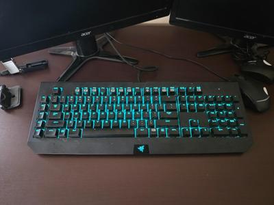 Electronics - MSI Gaming Computer and Accessories