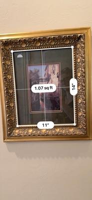 Guest Bedroom game and puzzle lot