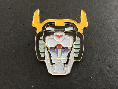 Transformer Pin