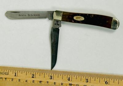 Sale Photo Thumbnail #109: In good used condition.