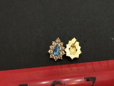 Fashion Earrings