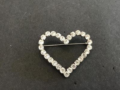 Sale Photo Thumbnail #5: Please see attached