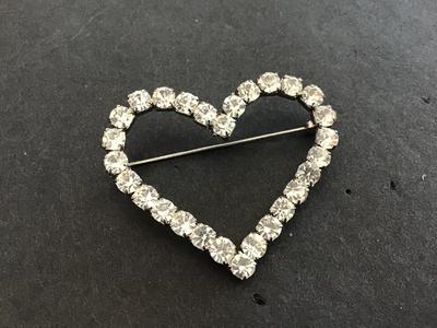 Sale Photo Thumbnail #3: Please see attached