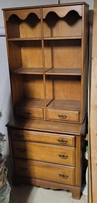 Sale Photo Thumbnail #572