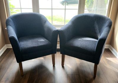 Sale Photo Thumbnail #595