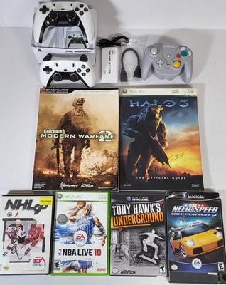 Sale Photo Thumbnail #671