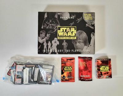 Sale Photo Thumbnail #685