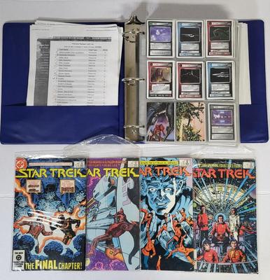Sale Photo Thumbnail #693