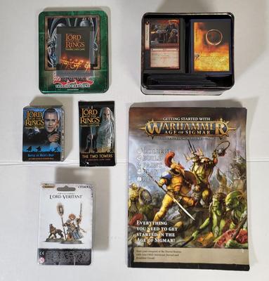 Sale Photo Thumbnail #708