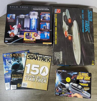 Sale Photo Thumbnail #726